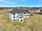 5 Cook Court - Photo 47