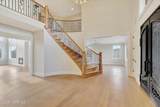 5 Cook Court - Photo 9