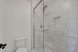 11 Cook Court - Photo 53
