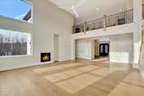 12 Cook Court - Photo 10