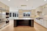 12 Cook Court - Photo 11