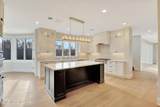 12 Cook Court - Photo 13