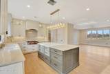 12 Cook Court - Photo 15