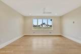 12 Cook Court - Photo 17