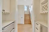 12 Cook Court - Photo 18