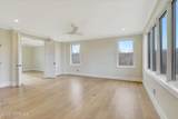 12 Cook Court - Photo 22