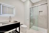 12 Cook Court - Photo 24