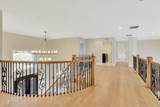 12 Cook Court - Photo 26