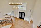 12 Cook Court - Photo 27