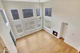 12 Cook Court - Photo 28