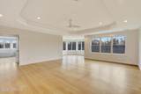 12 Cook Court - Photo 30