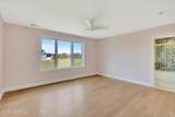 12 Cook Court - Photo 35