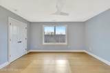12 Cook Court - Photo 40