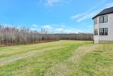 12 Cook Court - Photo 42