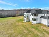 12 Cook Court - Photo 45