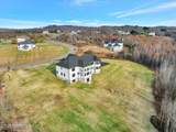 12 Cook Court - Photo 46