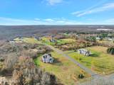 12 Cook Court - Photo 49