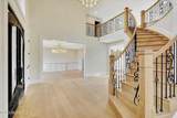 12 Cook Court - Photo 6