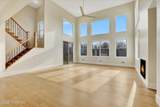 12 Cook Court - Photo 8
