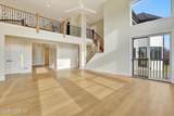 12 Cook Court - Photo 9