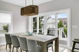 516 Club Drive - Photo 10