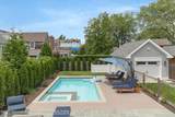 516 Club Drive - Photo 11