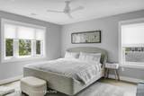 516 Club Drive - Photo 12