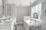 516 Club Drive - Photo 13