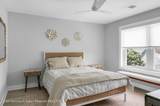 516 Club Drive - Photo 14