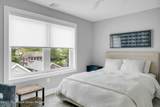 516 Club Drive - Photo 15