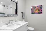 516 Club Drive - Photo 16
