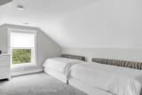 516 Club Drive - Photo 17
