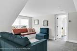 516 Club Drive - Photo 18