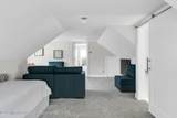 516 Club Drive - Photo 19