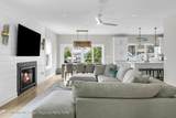 516 Club Drive - Photo 2