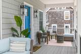 516 Club Drive - Photo 22