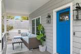 516 Club Drive - Photo 23