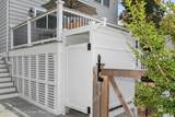 516 Club Drive - Photo 24