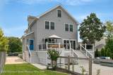516 Club Drive - Photo 27
