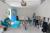 516 Club Drive - Photo 28