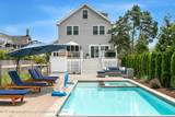 516 Club Drive - Photo 3