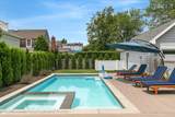 516 Club Drive - Photo 6