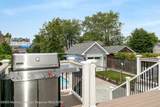 516 Club Drive - Photo 7