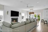 516 Club Drive - Photo 8