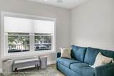 516 Club Drive - Photo 9