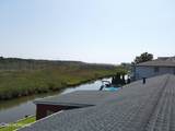165 Royal Drive - Photo 4