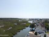 165 Royal Drive - Photo 6