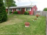 165 Royal Drive - Photo 7