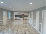 1000 Front Street - Photo 1
