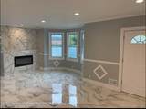1000 Front Street - Photo 2
